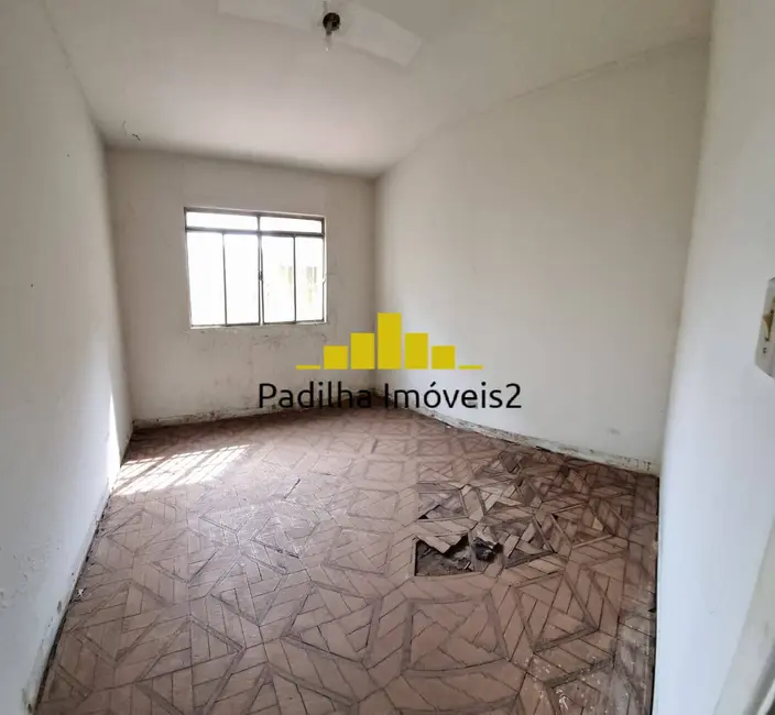 Foto 5 de Sala Comercial para alugar, 500m2 em Jardim Vergueiro, Sorocaba - SP