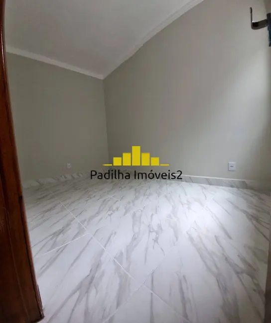 Foto 8 de Casa com 2 quartos à venda, 52m2 em Jardim Santa Marta, Sorocaba - SP