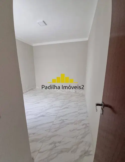 Foto 3 de Casa com 2 quartos à venda, 52m2 em Jardim Santa Marta, Sorocaba - SP