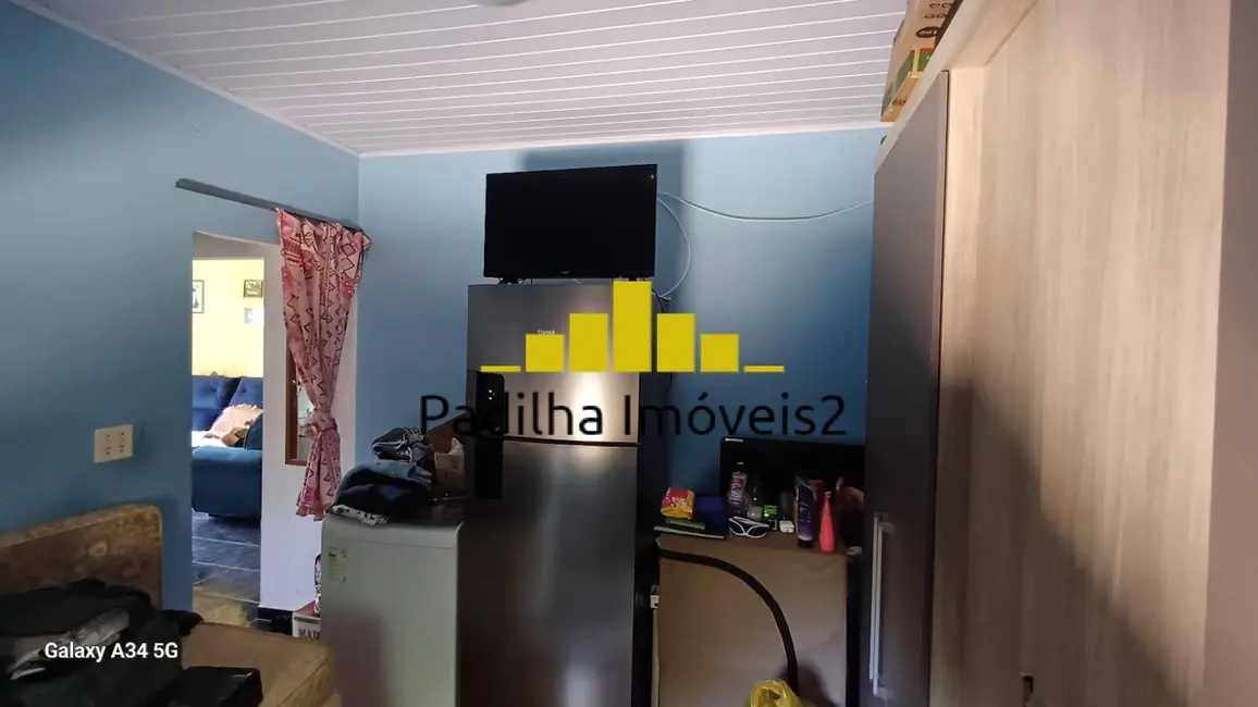 Chácara com 2 quartos à venda, 889m2 em Aracoiaba Da Serra - SP - imagem 5 Foto 5 de Chácara com 2 quartos à venda, 889m2 em Aracoiaba Da Serra - SP