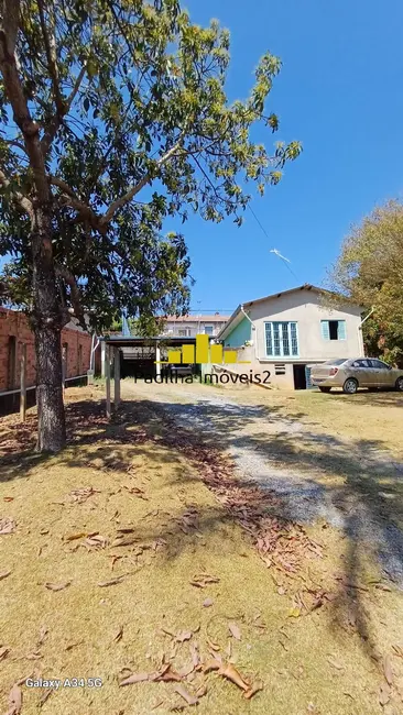 Chácara com 2 quartos à venda, 889m2 em Aracoiaba Da Serra - SP - imagem 3 Foto 3 de Chácara com 2 quartos à venda, 889m2 em Aracoiaba Da Serra - SP