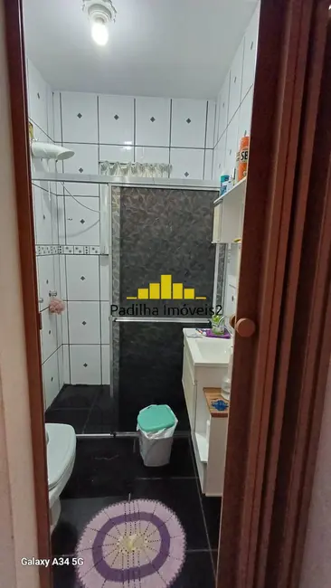 Chácara com 2 quartos à venda, 889m2 em Aracoiaba Da Serra - SP - imagem 7 Foto 7 de Chácara com 2 quartos à venda, 889m2 em Aracoiaba Da Serra - SP