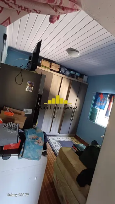 Chácara com 2 quartos à venda, 889m2 em Aracoiaba Da Serra - SP - imagem 6 Foto 6 de Chácara com 2 quartos à venda, 889m2 em Aracoiaba Da Serra - SP