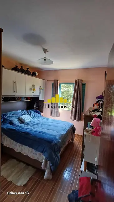 Chácara com 2 quartos à venda, 889m2 em Aracoiaba Da Serra - SP - imagem 4 Foto 4 de Chácara com 2 quartos à venda, 889m2 em Aracoiaba Da Serra - SP