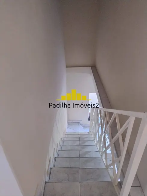 Sobrado com 3 quartos à venda, 197m2 em Jardim Santa Marina, Sorocaba - SP - imagem 6 Foto 6 de Sobrado com 3 quartos à venda, 197m2 em Jardim Santa Marina, Sorocaba - SP