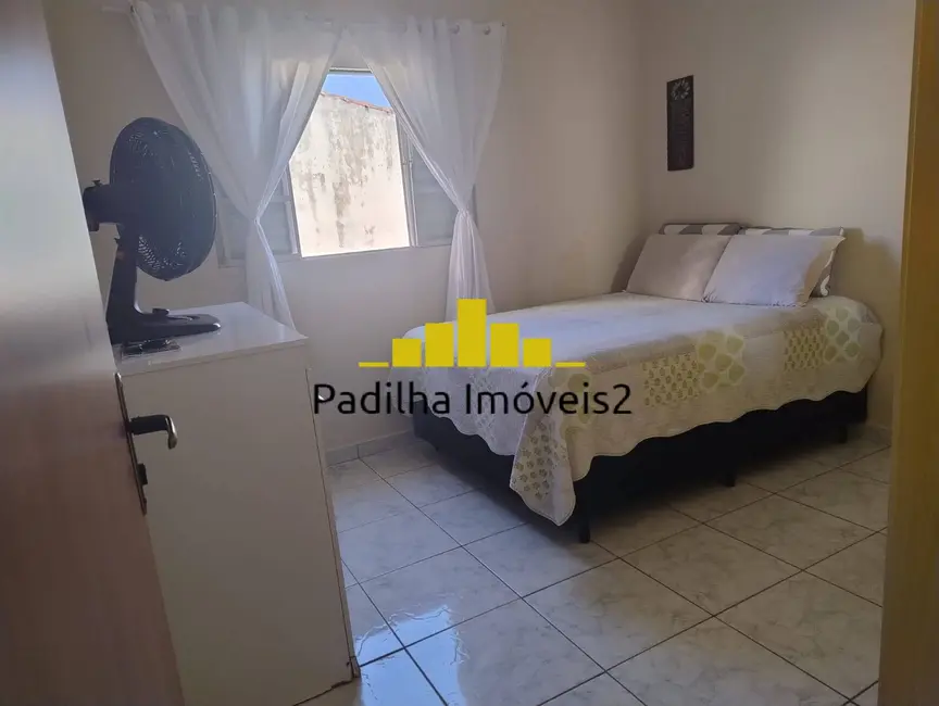 Sobrado com 3 quartos à venda, 197m2 em Jardim Santa Marina, Sorocaba - SP - imagem 5 Foto 5 de Sobrado com 3 quartos à venda, 197m2 em Jardim Santa Marina, Sorocaba - SP