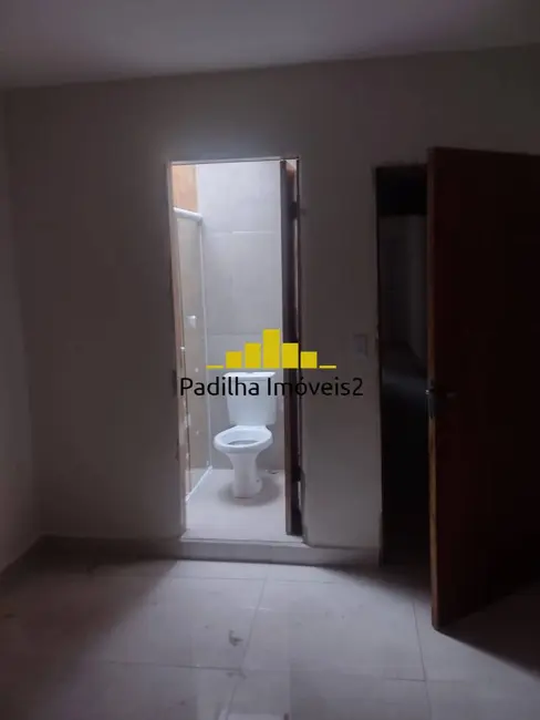 Casa com 2 quartos à venda, 105m2 em Vila Adélia, Sorocaba - SP - imagem 9 Foto 9 de Casa com 2 quartos à venda, 105m2 em Vila Adélia, Sorocaba - SP