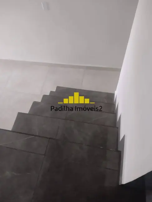 Casa com 2 quartos à venda, 105m2 em Vila Adélia, Sorocaba - SP - imagem 5 Foto 5 de Casa com 2 quartos à venda, 105m2 em Vila Adélia, Sorocaba - SP