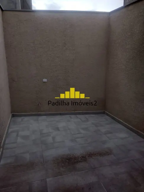 Casa com 2 quartos à venda, 105m2 em Vila Adélia, Sorocaba - SP - imagem 3 Foto 3 de Casa com 2 quartos à venda, 105m2 em Vila Adélia, Sorocaba - SP