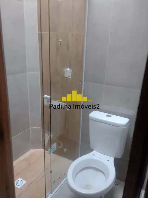 Casa com 2 quartos à venda, 105m2 em Vila Adélia, Sorocaba - SP - imagem 2 Foto 2 de Casa com 2 quartos à venda, 105m2 em Vila Adélia, Sorocaba - SP