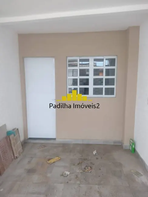 Casa com 2 quartos à venda, 105m2 em Vila Adélia, Sorocaba - SP - imagem 7 Foto 7 de Casa com 2 quartos à venda, 105m2 em Vila Adélia, Sorocaba - SP