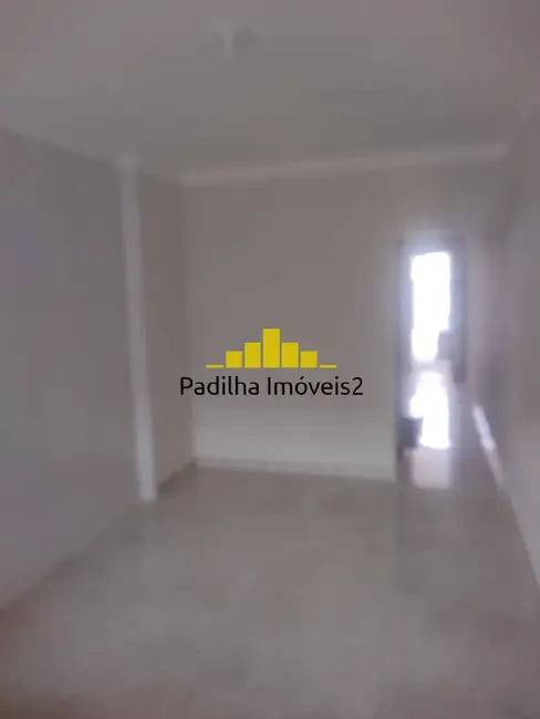Casa com 2 quartos à venda, 105m2 em Vila Adélia, Sorocaba - SP - imagem 4 Foto 4 de Casa com 2 quartos à venda, 105m2 em Vila Adélia, Sorocaba - SP