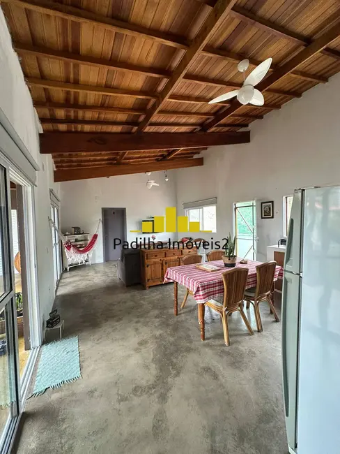 Chácara com 3 quartos à venda, 1000m2 em Aluminio - SP - imagem 8 Foto 8 de Chácara com 3 quartos à venda, 1000m2 em Aluminio - SP