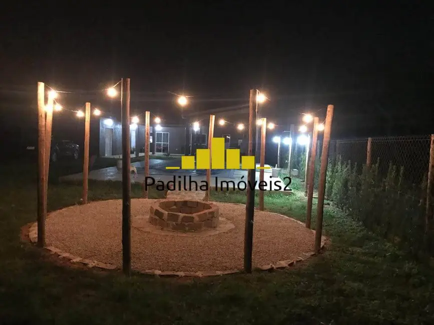 Chácara com 3 quartos à venda, 1000m2 em Aluminio - SP - imagem 1 Foto 1 de Chácara com 3 quartos à venda, 1000m2 em Aluminio - SP