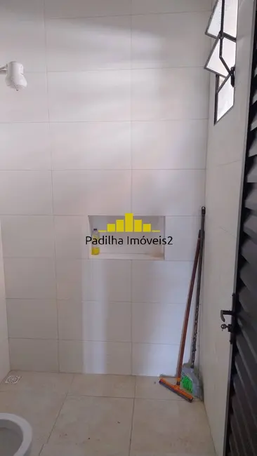 Foto 5 de Kitnet com 6 quartos à venda em Jardim São Guilherme, Sorocaba - SP