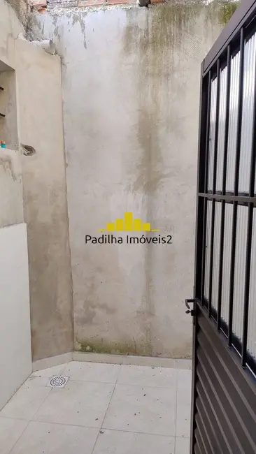 Foto 9 de Kitnet com 6 quartos à venda em Jardim São Guilherme, Sorocaba - SP