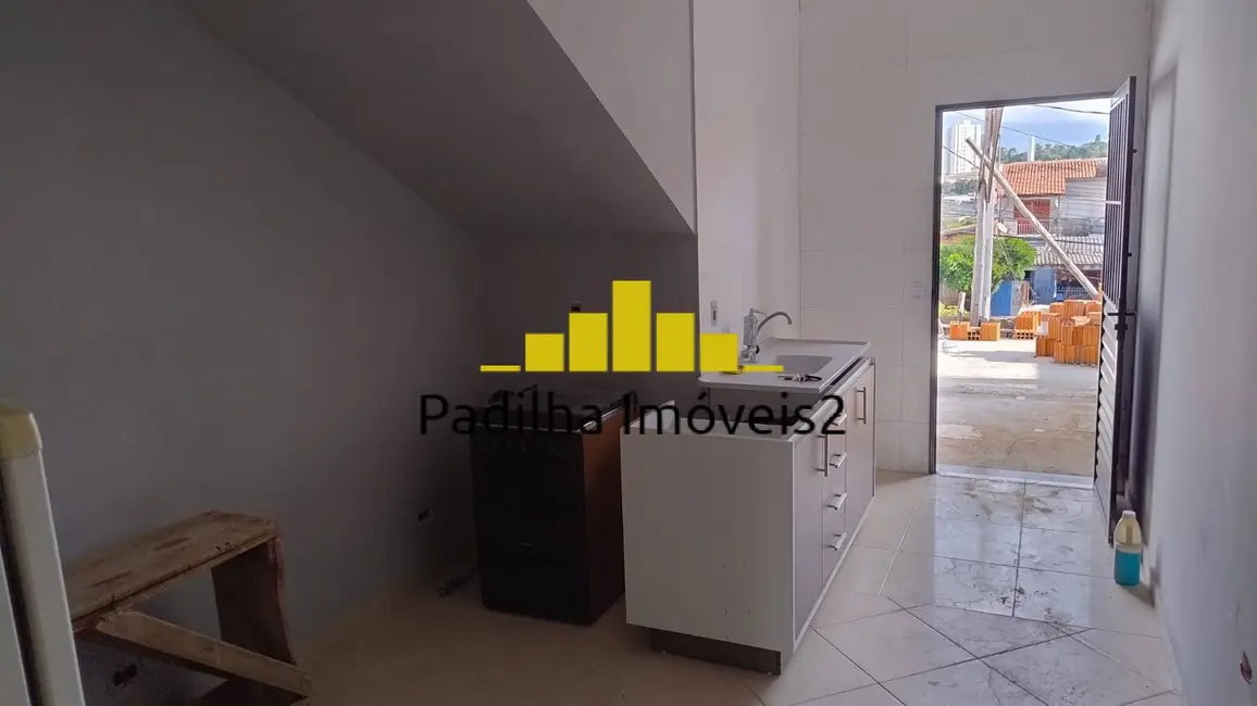 Foto 8 de Kitnet com 6 quartos à venda em Jardim São Guilherme, Sorocaba - SP