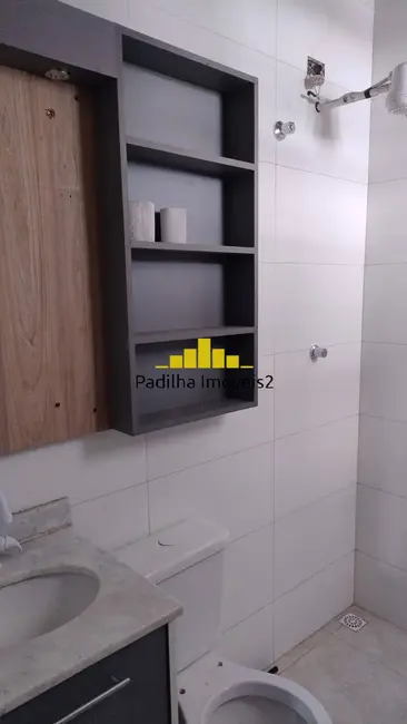 Foto 4 de Kitnet com 6 quartos à venda em Jardim São Guilherme, Sorocaba - SP