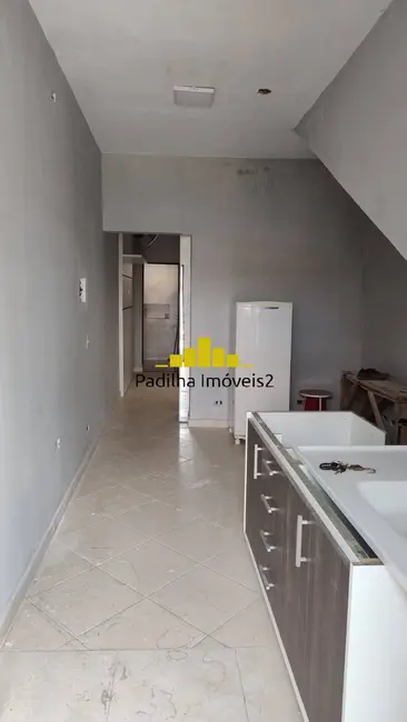 Foto 3 de Kitnet com 6 quartos à venda em Jardim São Guilherme, Sorocaba - SP