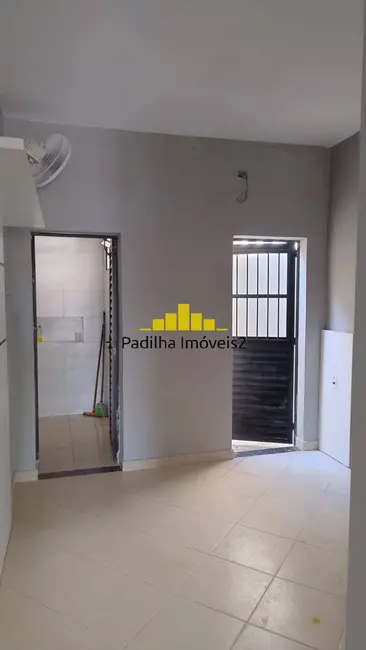 Foto 6 de Kitnet com 6 quartos à venda em Jardim São Guilherme, Sorocaba - SP