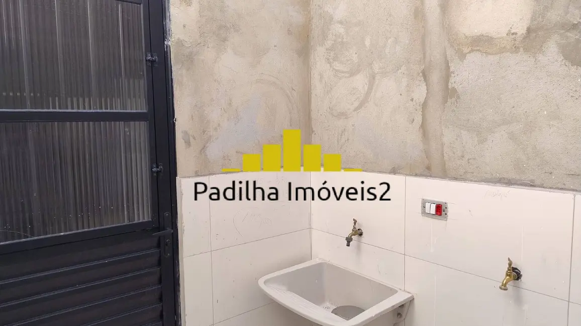 Foto 7 de Kitnet com 6 quartos à venda em Jardim São Guilherme, Sorocaba - SP