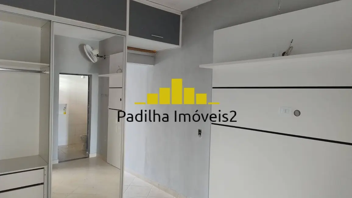 Foto 1 de Kitnet com 6 quartos à venda em Jardim São Guilherme, Sorocaba - SP