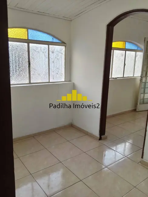 Sala Comercial à venda em Centro, Sorocaba - SP - imagem 8 Foto 8 de Sala Comercial à venda em Centro, Sorocaba - SP