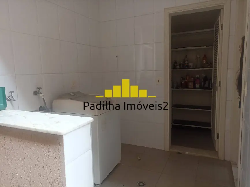 Foto 9 de Sobrado com 3 quartos para alugar, 340m2 em Aparecidinha, Sorocaba - SP
