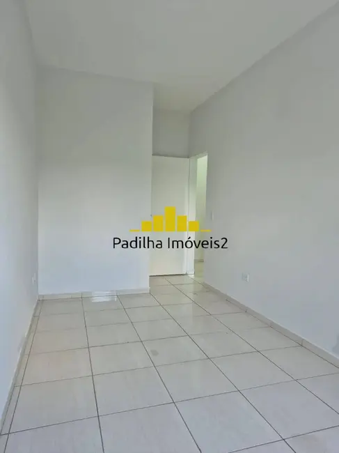 Foto 8 de Sobrado com 2 quartos à venda, 59m2 em Jardim Residencial dos Reis, Sorocaba - SP