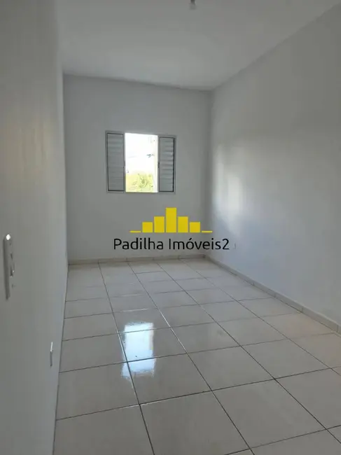 Foto 5 de Sobrado com 2 quartos à venda, 59m2 em Jardim Residencial dos Reis, Sorocaba - SP