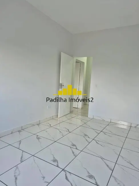 Foto 3 de Sobrado com 2 quartos à venda, 59m2 em Jardim Residencial dos Reis, Sorocaba - SP