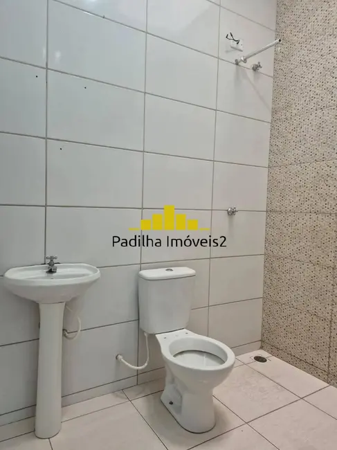 Foto 6 de Sobrado com 2 quartos à venda, 59m2 em Jardim Residencial dos Reis, Sorocaba - SP