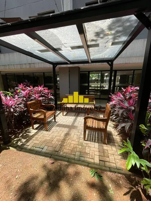 Foto 2 de Apartamento com 2 quartos à venda, 55m2 em Vila Domingues, Votorantim - SP