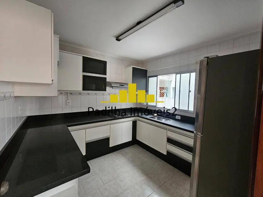 Apartamento com 2 quartos à venda, 63m2 em Centro, Sorocaba - SP - imagem 1 Foto 1 de Apartamento com 2 quartos à venda, 63m2 em Centro, Sorocaba - SP