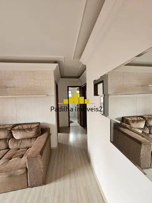 Apartamento com 2 quartos à venda, 63m2 em Centro, Sorocaba - SP - imagem 3 Foto 3 de Apartamento com 2 quartos à venda, 63m2 em Centro, Sorocaba - SP