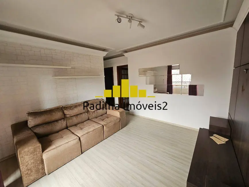 Apartamento com 2 quartos à venda, 63m2 em Centro, Sorocaba - SP - imagem 6 Foto 6 de Apartamento com 2 quartos à venda, 63m2 em Centro, Sorocaba - SP