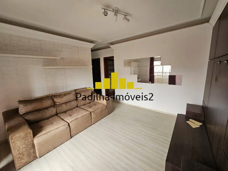 Apartamento com 2 quartos à venda, 63m2 em Centro, Sorocaba - SP - imagem 7 Foto 7 de Apartamento com 2 quartos à venda, 63m2 em Centro, Sorocaba - SP