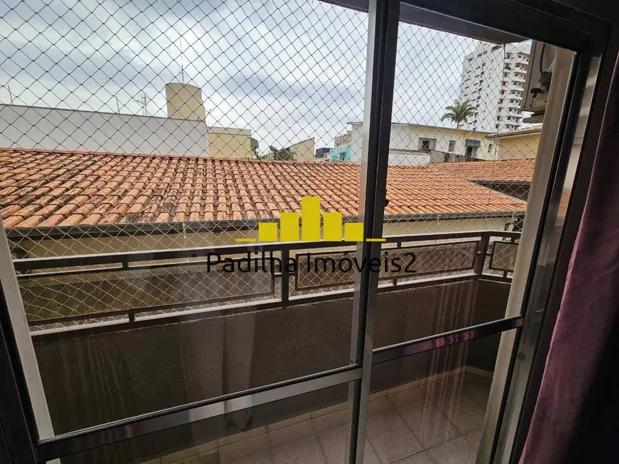 Apartamento com 2 quartos à venda, 63m2 em Centro, Sorocaba - SP - imagem 5 Foto 5 de Apartamento com 2 quartos à venda, 63m2 em Centro, Sorocaba - SP