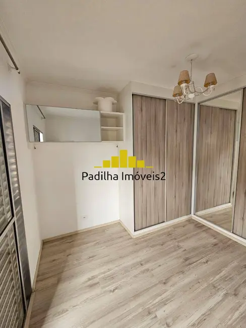 Apartamento com 2 quartos à venda, 63m2 em Centro, Sorocaba - SP - imagem 9 Foto 9 de Apartamento com 2 quartos à venda, 63m2 em Centro, Sorocaba - SP