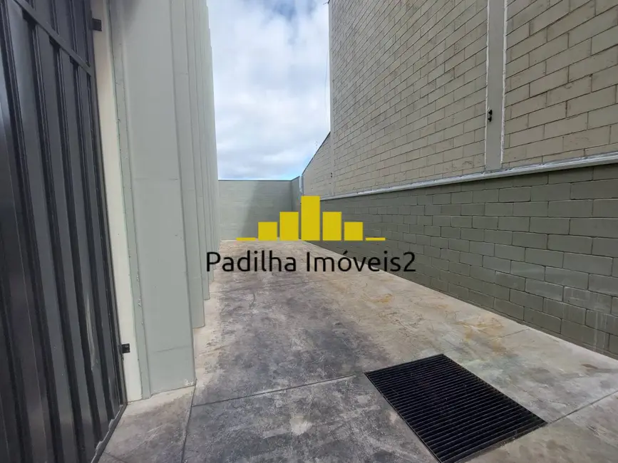 Foto 7 de Armazém / Galpão à venda e para alugar, 670m2 em Centro Empresarial Sorocaba, Sorocaba - SP