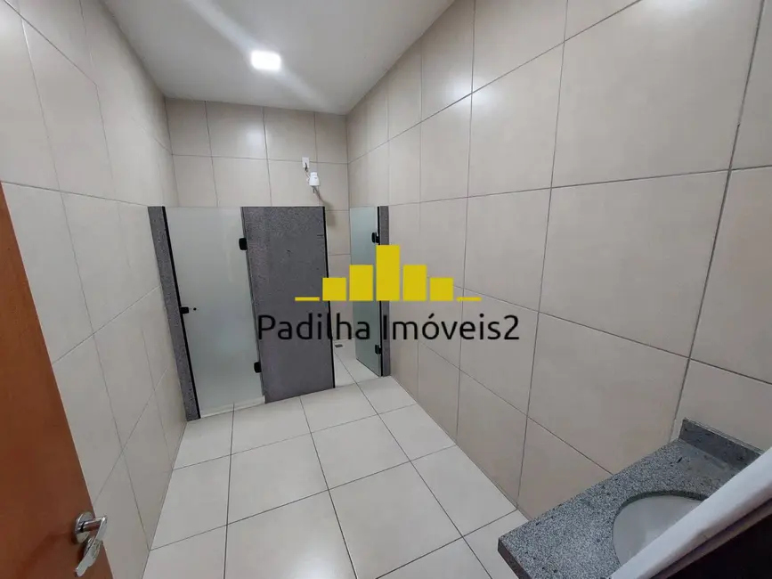 Foto 6 de Armazém / Galpão à venda e para alugar, 670m2 em Centro Empresarial Sorocaba, Sorocaba - SP