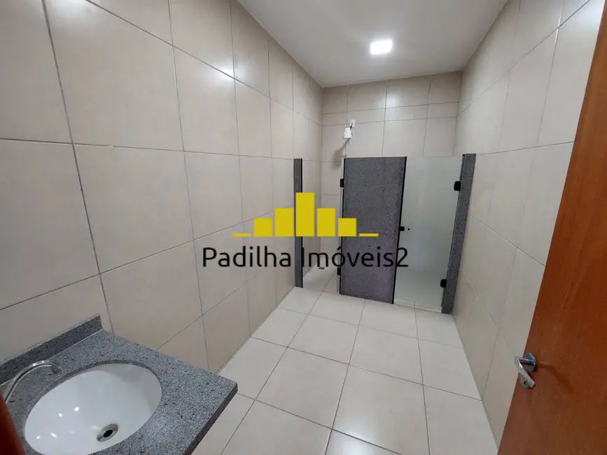 Foto 4 de Armazém / Galpão à venda e para alugar, 670m2 em Centro Empresarial Sorocaba, Sorocaba - SP