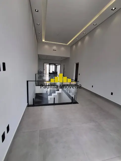 Casa com 3 quartos à venda, 300m2 em Jardim Vila São Domingos, Sorocaba - SP - imagem 8 Foto 8 de Casa com 3 quartos à venda, 300m2 em Jardim Vila São Domingos, Sorocaba - SP