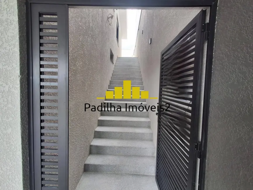 Casa com 3 quartos à venda, 300m2 em Jardim Vila São Domingos, Sorocaba - SP - imagem 3 Foto 3 de Casa com 3 quartos à venda, 300m2 em Jardim Vila São Domingos, Sorocaba - SP