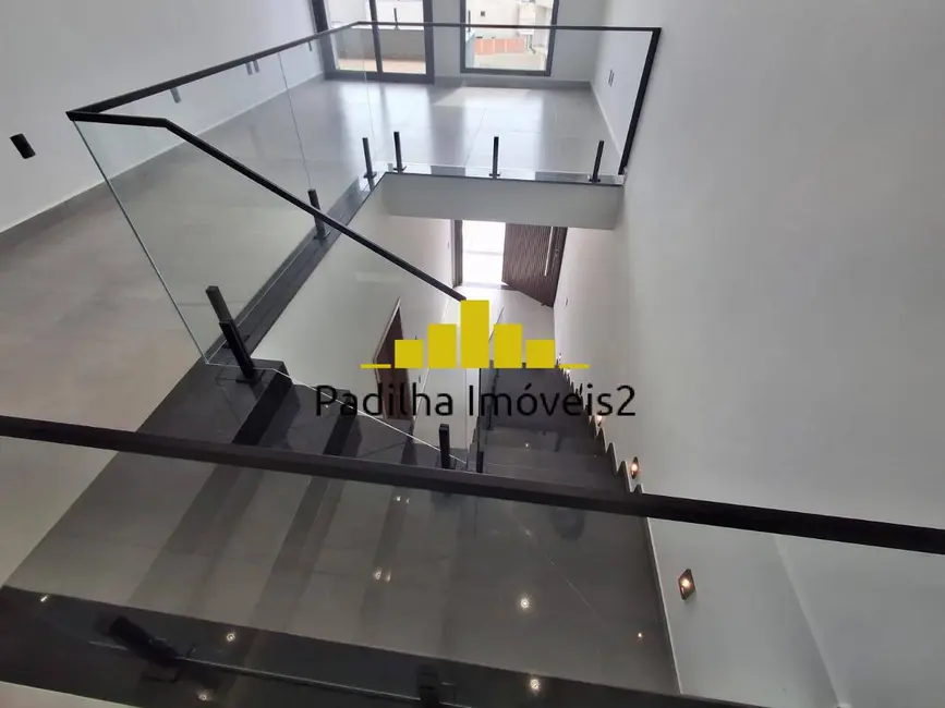 Casa com 3 quartos à venda, 300m2 em Jardim Vila São Domingos, Sorocaba - SP - imagem 6 Foto 6 de Casa com 3 quartos à venda, 300m2 em Jardim Vila São Domingos, Sorocaba - SP