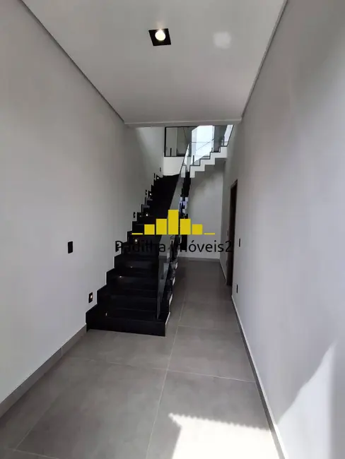 Casa com 3 quartos à venda, 300m2 em Jardim Vila São Domingos, Sorocaba - SP - imagem 5 Foto 5 de Casa com 3 quartos à venda, 300m2 em Jardim Vila São Domingos, Sorocaba - SP