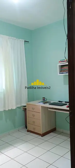 Casa com 2 quartos à venda, 120m2 em Jardim Nogueira, Sorocaba - SP - imagem 7 Foto 7 de Casa com 2 quartos à venda, 120m2 em Jardim Nogueira, Sorocaba - SP