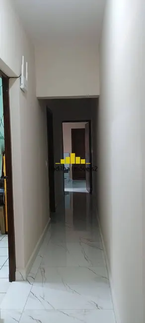 Casa com 2 quartos à venda, 120m2 em Jardim Nogueira, Sorocaba - SP - imagem 8 Foto 8 de Casa com 2 quartos à venda, 120m2 em Jardim Nogueira, Sorocaba - SP