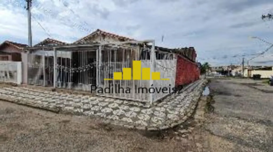 Foto 2 de Casa com 3 quartos à venda, 204m2 em Vila Barcelona, Sorocaba - SP