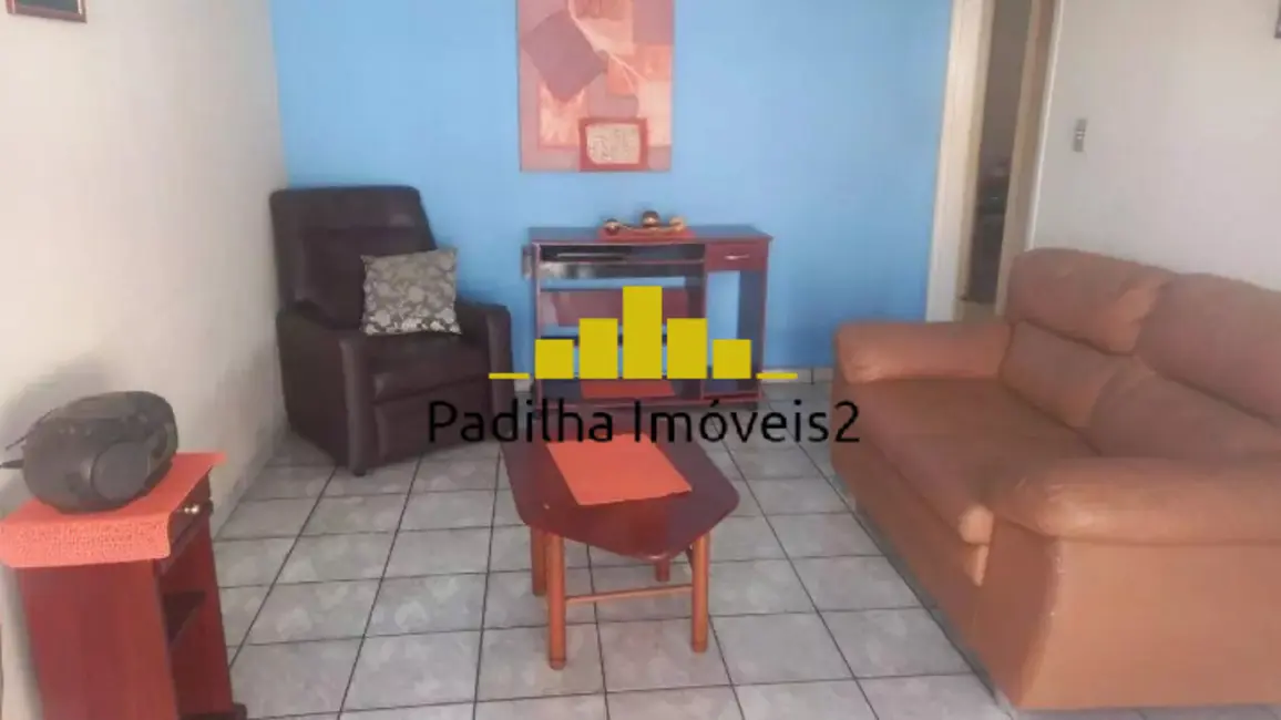 Foto 7 de Casa com 3 quartos à venda, 204m2 em Vila Barcelona, Sorocaba - SP